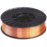  Проволока сварочная ЭСВА СВ08Г2С-О (ATLG2S1215) d1,2 