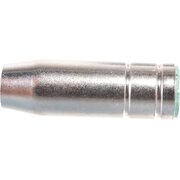  Сопло газораспределительное ПТК 27168 d12мм MIG MP 15 SVO1512 