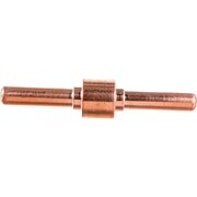  Катод удлиненный ПТК CP PT-31 BAK8701 (29575 