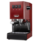  Кофемашина PIONEER CMA019 black 