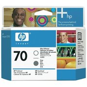  Картридж струйный HP C9410A глянец/серый печатающая головка для HP DJ Z2100/Z3100/PS Pro B9100 (16000стр.) 