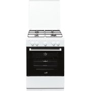  Плита Cezaris ПГ 3200-03 белый 