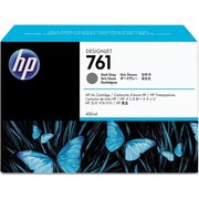  Картридж струйный HP CM996A темно-серый для HP DJ T7100 (400мл) 