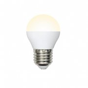  Лампа светодиодная Volpe UL-00003823 