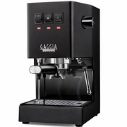  Кофеварка эспрессо GAGGIA Classic Evo RI9481/14 Black 