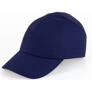  Каскетка РОСОМЗ RZ FavoriT CAP 95518 