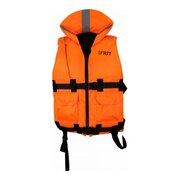  Спасательный жилет Ifrit ЖС-405-110 до 110кг 