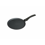  Сковорода блинная Victoria АЛА 240 (IMI 0224) 