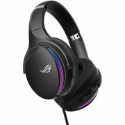  Игровая гарнитура Asus Rog Fusion II 500 (90YH02W5-B2UA00) 