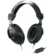  Наушники Genius HS-M505X 