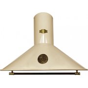  Вытяжка Kaiser A 9423 ElfBE Eco 