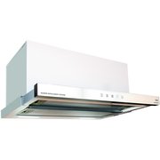  Вытяжка Kaiser EA 644 W Eco 
