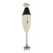  Блендер Bamix M200 SwissLine Cream 
