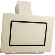  Вытяжка Elikor Оникс 90П-1000-Е4Д бежевый сенсорное (1 мотор) 