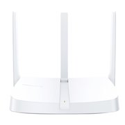  Маршрутизатор Mercusys MW306R 