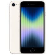 Смартфон Apple iPhone SE 3 128Gb White 