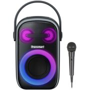  Портативная колонка TRONSMART Halo 110, черный 930779 