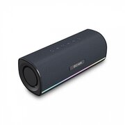  Портативная акустика BQ PBS2001 Black 