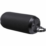  Акустическая система DEFENDER Enjoy S100 черный 65101 