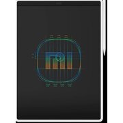 Планшет для рисования 10" Xiaomi Mijia LCD Blackboard Colorful Edition (разноцветная версия) 