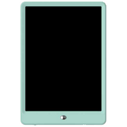  Графический планшет Xiaomi Wicue 10 WS210 зеленый 