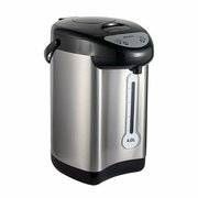  Термопот Blackton Bt TP433 Silver-Black 