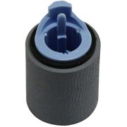  RM2-5642 Ролик подачи кассеты (лотки 2,3) HP LJ M601/M602/M603/M604/M605/M606 аналог RM1-0037 (OEM) 