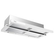  Вытяжка Korting KHP 9815 GW 