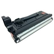  302LV93080/DV-3100 Блок проявки Kyocera FS-2100/4100/4200/4300DN (O) 
