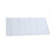  Накладка прижимной планки фьюзера со смазкой для Kyocera P2235/2040dn, FK-1150 (совм) версия 2 