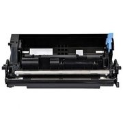  DV-1130/302MH93020 Блок проявки Kyocera FS-1030MFP/1130MFP (O) 