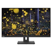  Монитор Lenovo E27q-20 62D0GAT1EU 