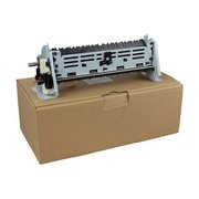  RM1-8809-000CN/RM1-9189 Термоузел (Печь) в сборе HP LJ Pro 400 M401/M425 (O) 