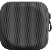  Портативная колонка Sudio F2 Portable Speaker Black 