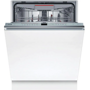 Встраиваемая посудомоечная машина Bosch SMV6EMX75Q 