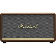  Портативная акустическая система Marshall Stanmore II (1002766) коричневый 