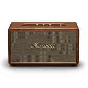  Беспроводная акустика MARSHALL Stanmore III (1006080) коричневый 