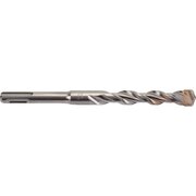  Бур Milwaukee SDS+ 4932307078 14x160 