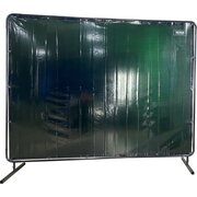  Экран защитный METEOR ЦУС11813 1,74x2,34 