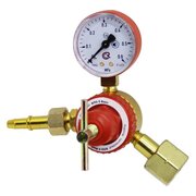  Редуктор пропановый Оберон БПО-5 Basic Q4116 