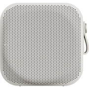  Портативная колонка Sudio F2 Portable Speaker White 