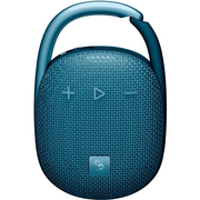  Колонка портативная A4Tech Bloody S5 Lock синий 