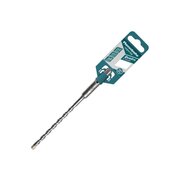  Бур SDS+ Quadro RENNBOHR 511260 12x600 
