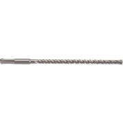  Бур Milwaukee SDS+ 4932352023 MX4 8x215 