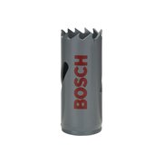  Коронка Standard Bosch 22 ММ 2608584104 