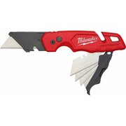  Нож Milwaukee Fastback 4932471358 м/ф складной 