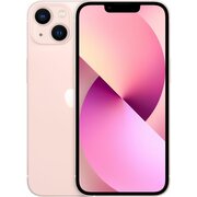  Смартфон Apple iPhone 13 128 Gb Pink MLMN3LL/A 