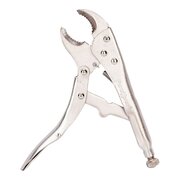  Зажим РемоКолор 34-3-250 с фиксатором 250мм 