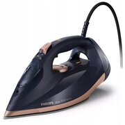 Утюг PHILIPS DST7510/80 