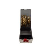  Набор сверл Bosch Pro Boxes 2608587019 